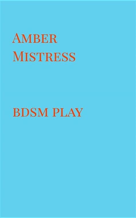 BDSM Erotic massage Ragusa