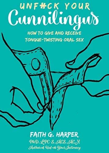 Cunnilingus Erotic massage Winnenden
