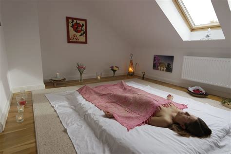 Erotik Massage Quievrain