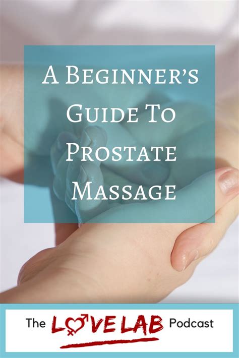 Prostatamassage Sexuelle Massage Wolgast