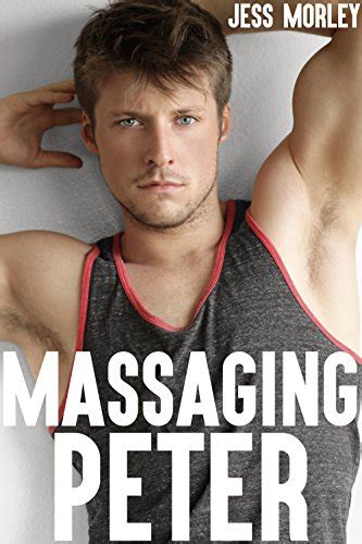 Rimming Erotic massage La Malbaie