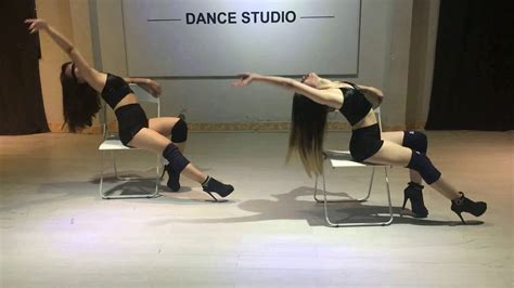 Strip-tease/Lapdance Prostituée Bruyant