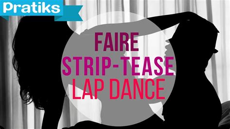 Striptease/Lapdance Whore Wolmirstedt