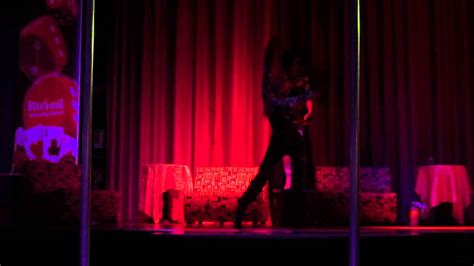 Striptease/Lapdance Finde eine Prostituierte Mettet