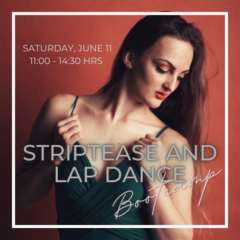 Striptease/Lapdance Begleiten Bischofshofen