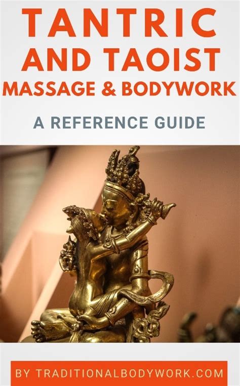 Tantramassage Sexuelle Massage La Calamine