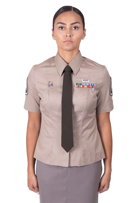 Uniforms Escort Mackay