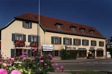 Brothel Altenstadt