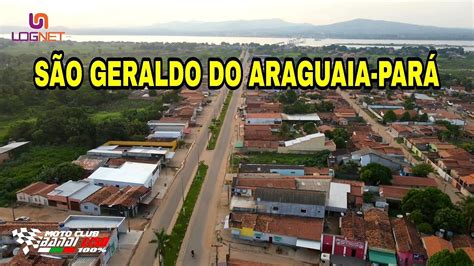 brothel Sao-Geraldo-do-Araguaia
