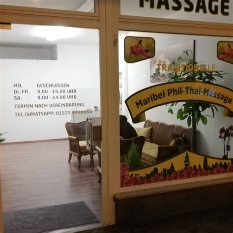 Erotic massage Bautzen