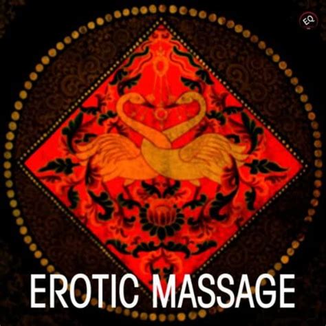 Erotic massage Brazii de Sus