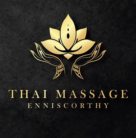 Erotic massage Enniscorthy