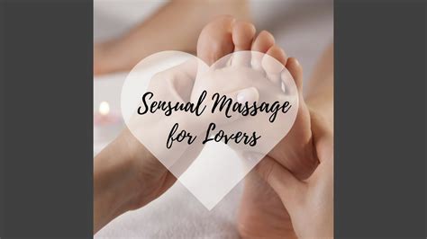 Erotic massage Everswinkel