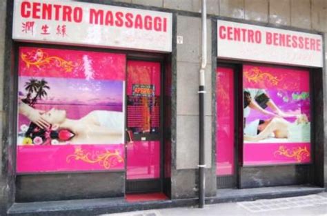 Erotic massage Grugliasco