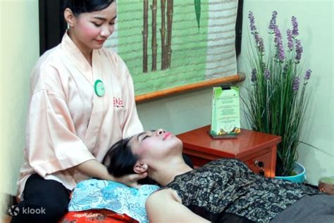 erotic-massage Nakamura
