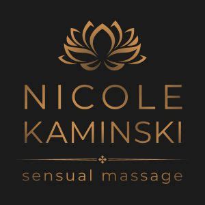 Erotic massage Nordstemmen