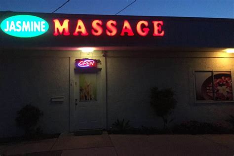Erotic massage Richland Center