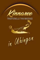 Erotic massage Uhingen