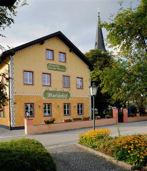 Escort Kirchdorf am Inn