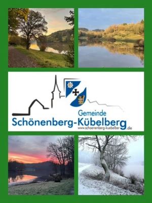 Escort Schoenenberg Kuebelberg