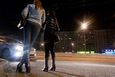 find-a-prostitute Debrecen
