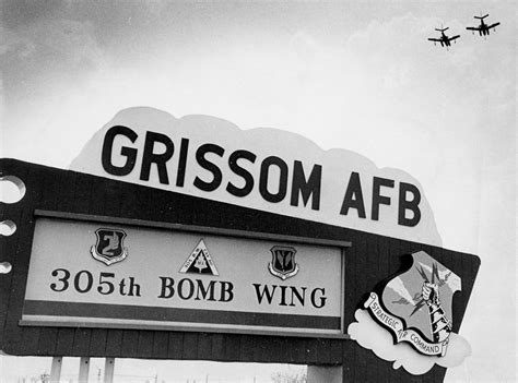 Find a prostitute Grissom Air Force Base
