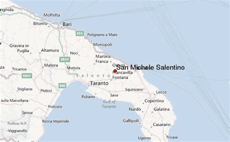 Find a prostitute San Michele Salentino