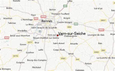 find-a-prostitute Vern-sur-Seiche
