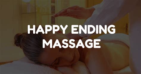 Happy ending amsterdam massage erotic massage