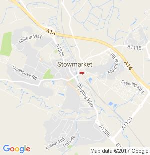 Sex dating Stowmarket