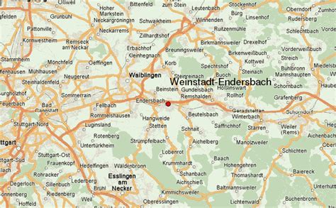 Sex dating Weinstadt Endersbach