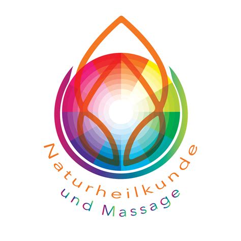 Sexual massage Adlershof