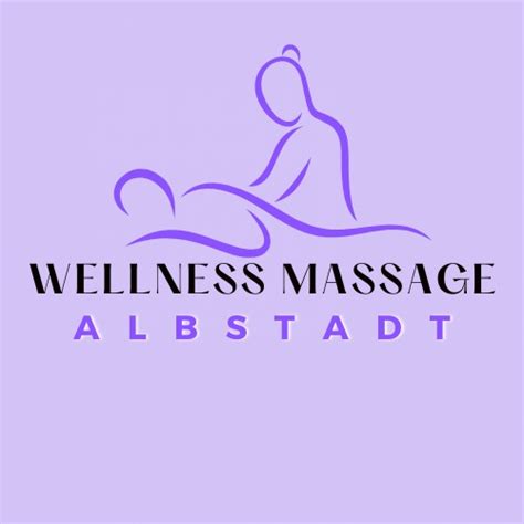 Sexual massage Albstadt