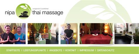 Sexual massage Bad Driburg