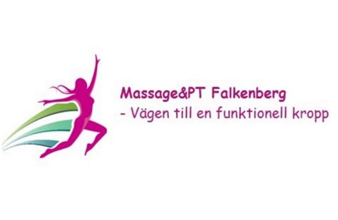 Sexual massage Falkenberg