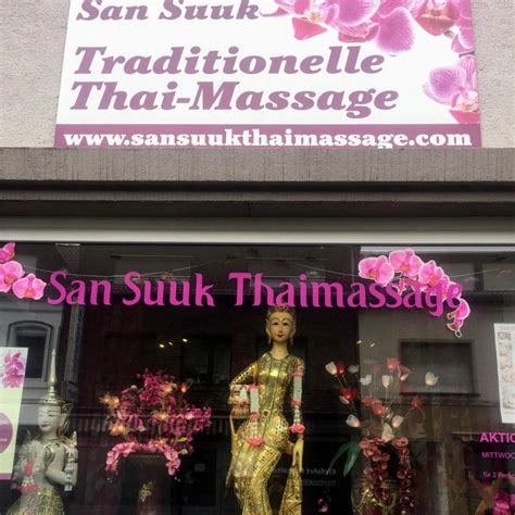 Sexual massage Langerwehe
