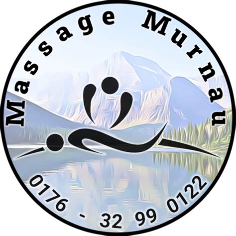 Sexual massage Murnau am Staffelsee