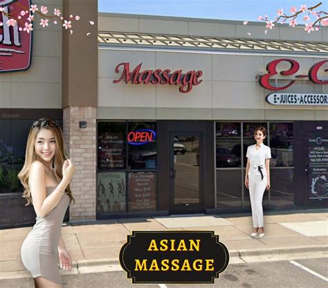 Sexual massage Queensdale
