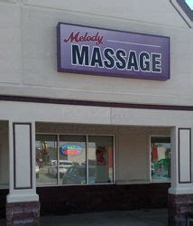 Sexual massage Quincy