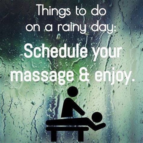 Sexual massage Rain
