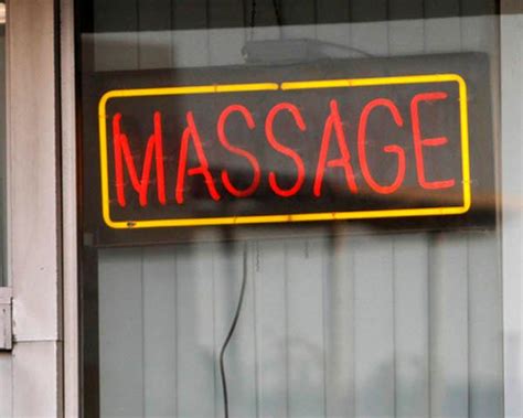 Sexual massage San Donaci