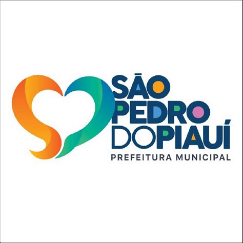 sexual-massage Sao-Pedro-do-Piaui
