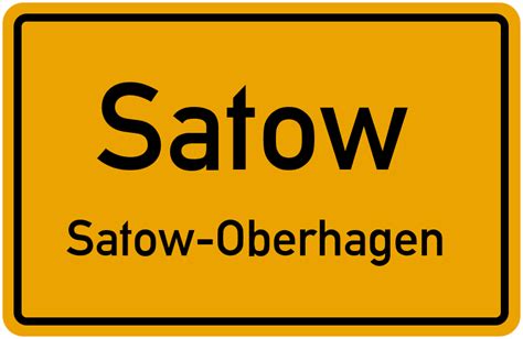 Sexual massage Satow Oberhagen