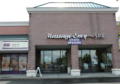 Sexual massage Segovia