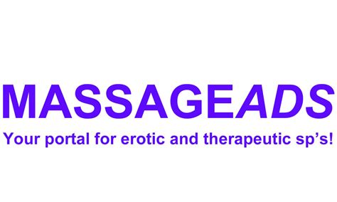 Sexual massage Verwood