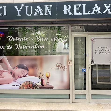 sexual-massage Villiers-sur-Marne
