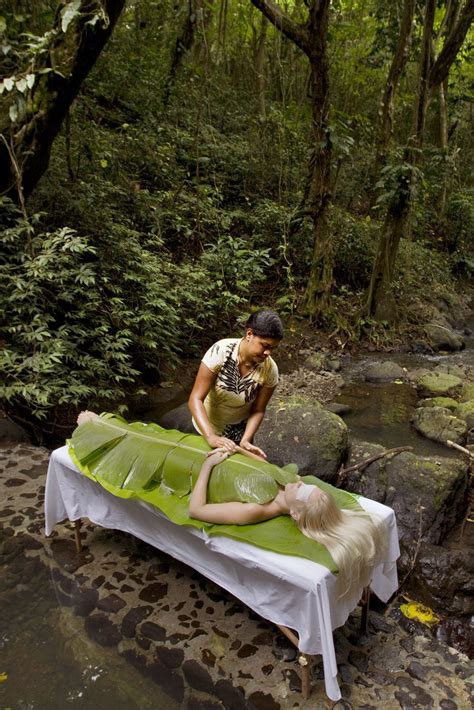 Sexual massage Woods Creek