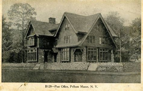 Whore Pelham Manor