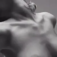 Martinho-Campos erotic-massage