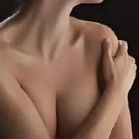 Zoliborz sexual-massage